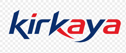 kirkaya